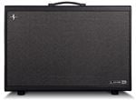 Line 6 PowerCab 212 Plus System 2x12 500 Watts Front View